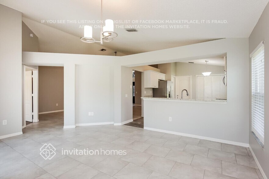 Building Photo - 1306 Timber Trace Dr