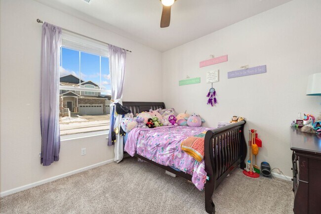 Building Photo - Modern Comfort Meets Colorado Charm in the Heart of Windsor