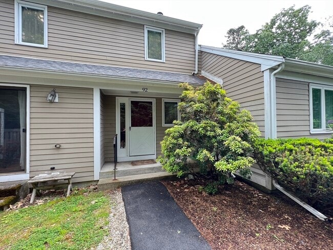Building Photo - 92 Fifer Ln