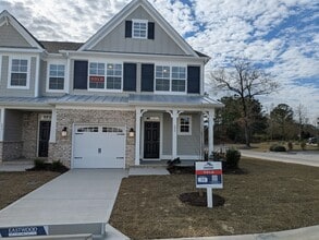 Building Photo - 600 Wetherbrooke Way