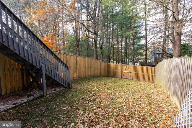 Building Photo - 1178 White Coral Ct