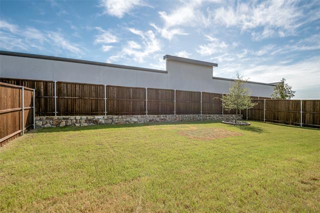 Building Photo - 2932 Beau Daniel Dr