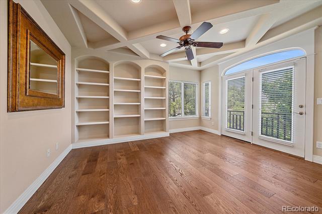 Building Photo - 6265 Diamond Ridge Pkwy