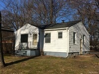 Building Photo - 3534 Fort Dr