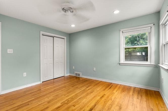 Building Photo - 763 Wilder St