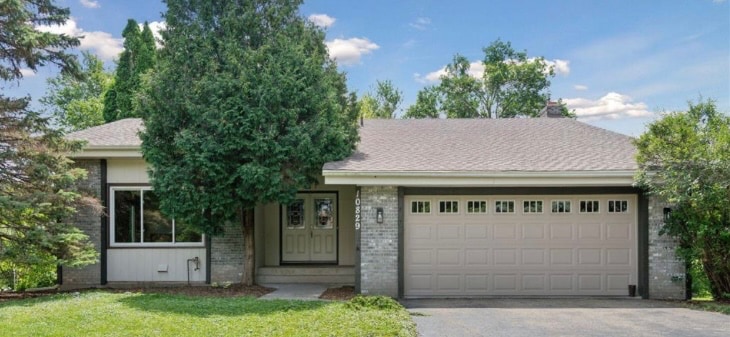 Building Photo - 10829 Forestview Cir