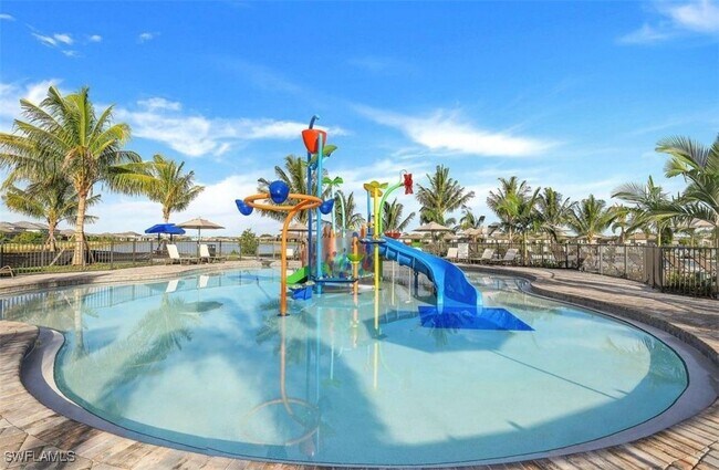 Building Photo - 11017 Hanging Vine Dr