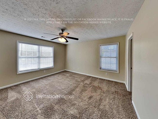 Building Photo - 521 Stanford Pl