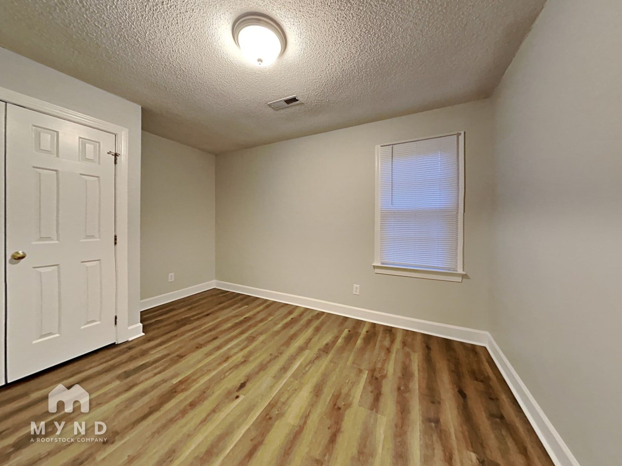 Building Photo - 4648 Forest Highland Dr