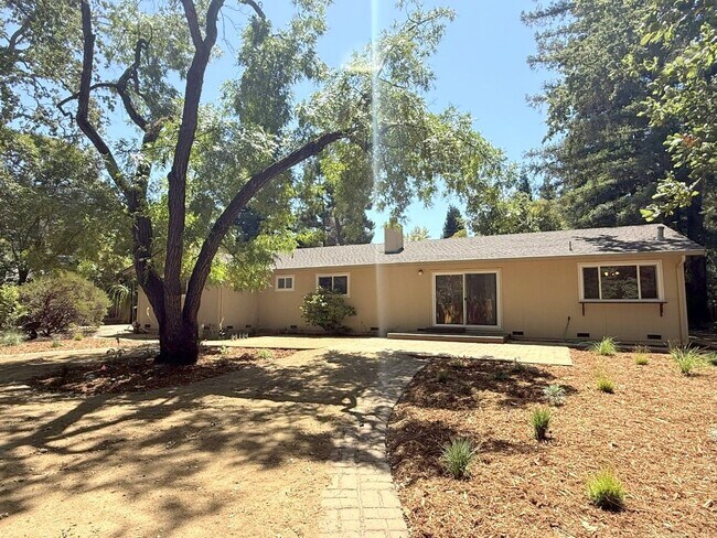 Building Photo - 2690 Danville Blvd