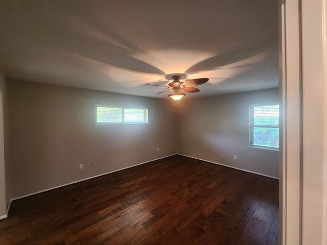 Building Photo - 3410 Whitehall Dr