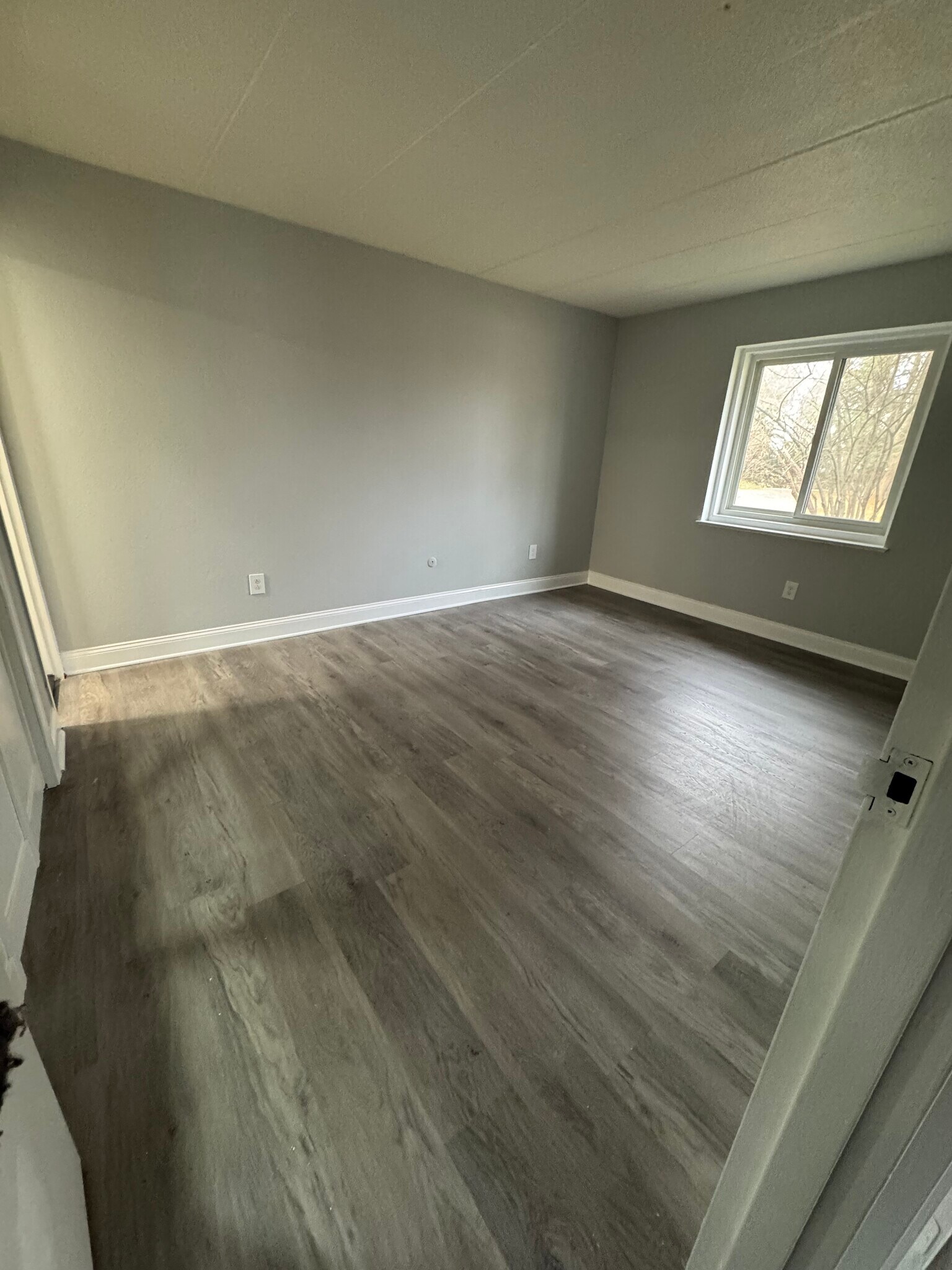 Building Photo - 12 Dougherty Blvd