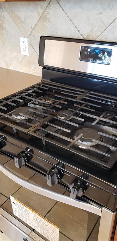 Building Photo - 14609 Springs Edge Dr