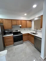 Building Photo - 2852 Lester Lee Ct