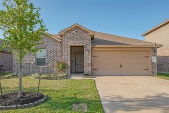 Building Photo - 29626 Weber Way Ct
