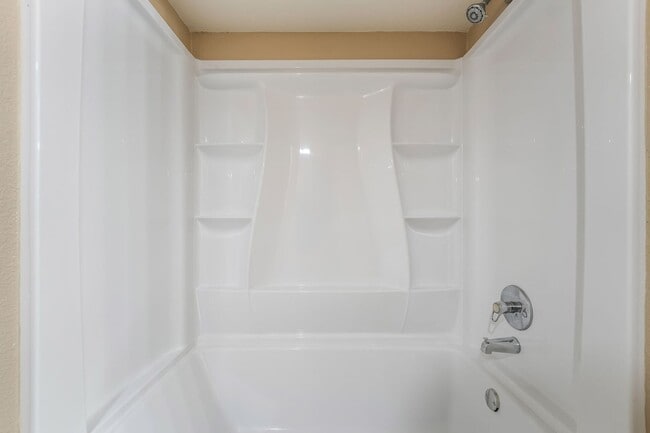 Building Photo - Stylish Condo with Stunning Strip Views!