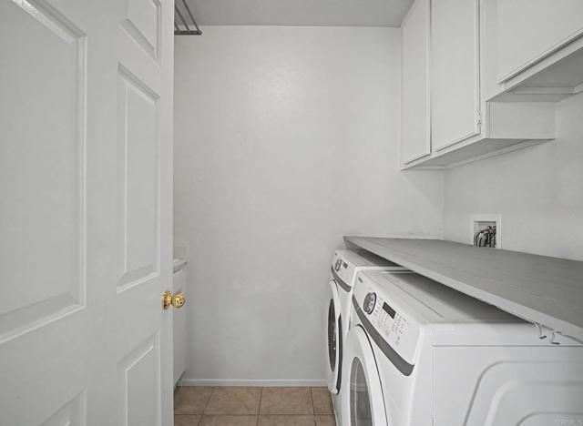 Building Photo - 39975 Millbrook Way