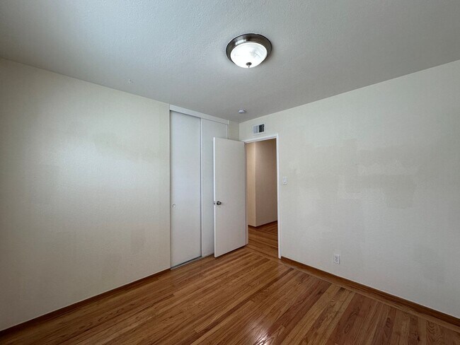 Building Photo - Stunning 3/2 Cambrian / Los Gatos border, ...