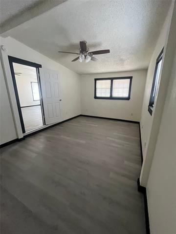 Building Photo - 1249 Buccaneer Dr