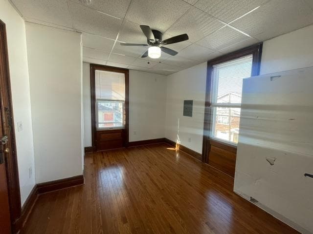 Building Photo - 3717 Park Ave