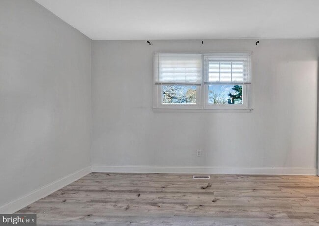 Building Photo - 1312 Magnolia Ave