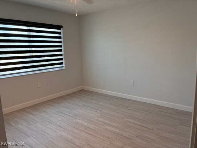 Building Photo - 4715 Santa Barbara Blvd