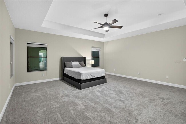Building Photo - 1389 Heritage Landings Dr