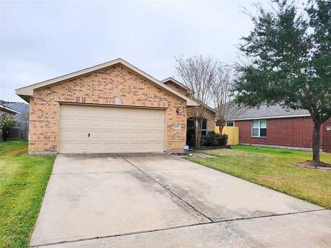 Building Photo - 20311 Desert Willow Dr