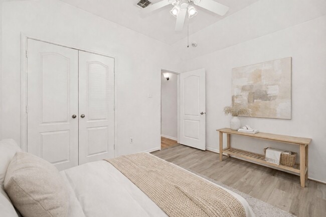 Building Photo - 22526 Ganado Creek Ct