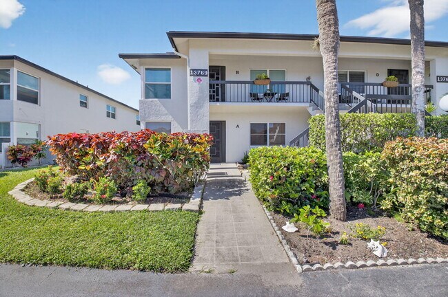Primary Photo - 13769 Date Palm Ct