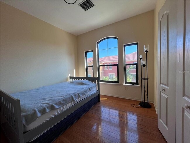 Building Photo - 2730 Via Tivoli