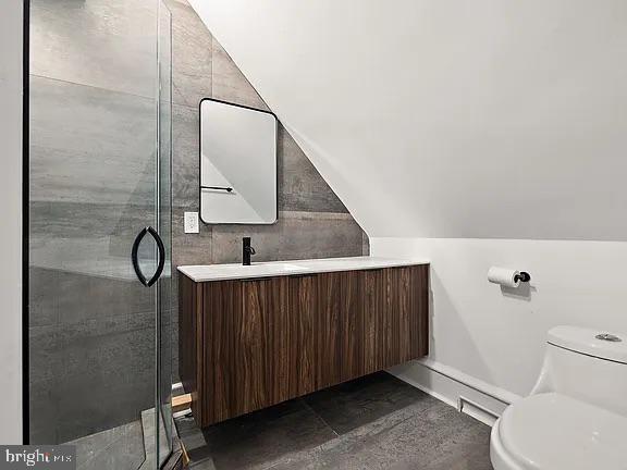 Building Photo - 1308 Delaware Ave