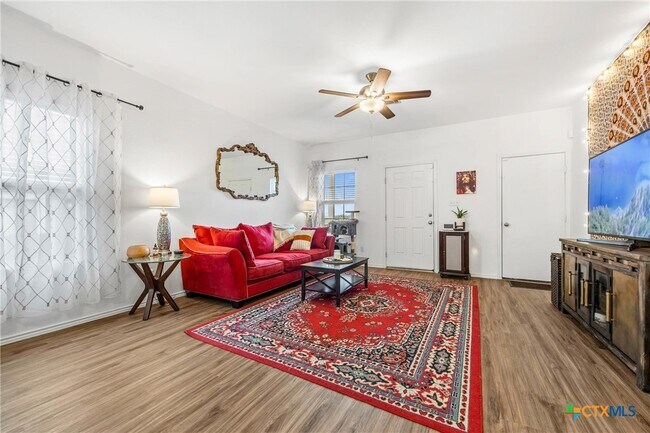 Building Photo - 217 Barbary Coast Ln