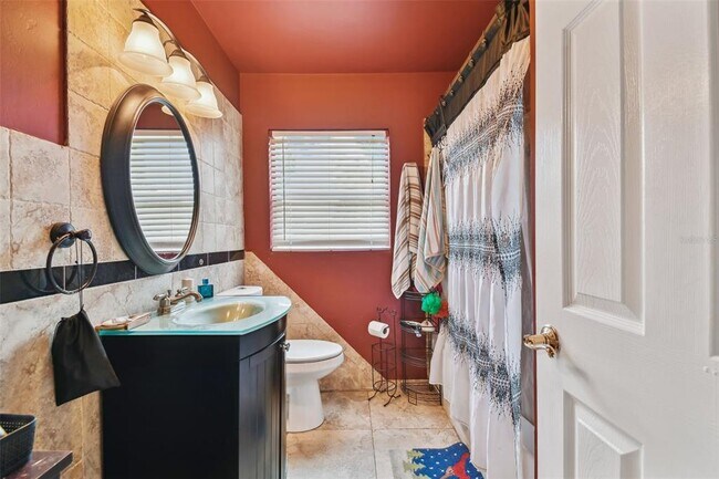 Building Photo - 2331 64th St N