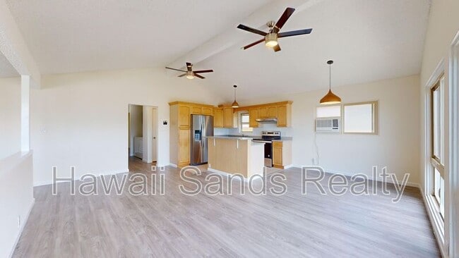 Building Photo - 45-394-394 Konale Pl
