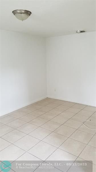 Building Photo - 750 NW 56th St