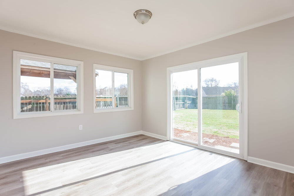 Building Photo - 6021 Pennycross Ln