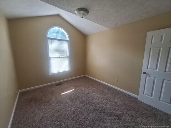 Building Photo - 4549 Rustic Haven Ct