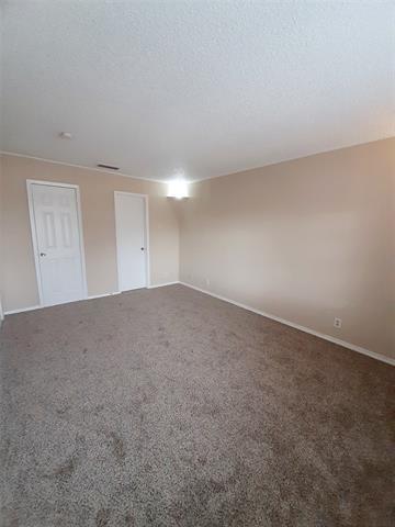 Building Photo - 1015 Blanco Dr