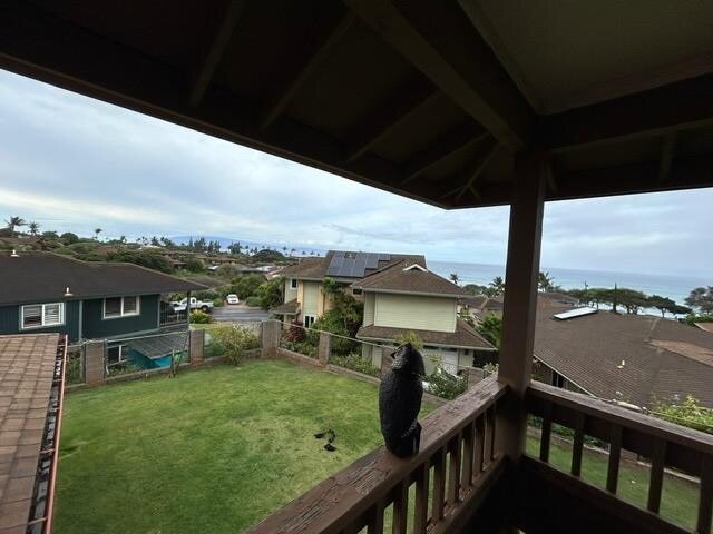 Building Photo - 57 Piina Pl