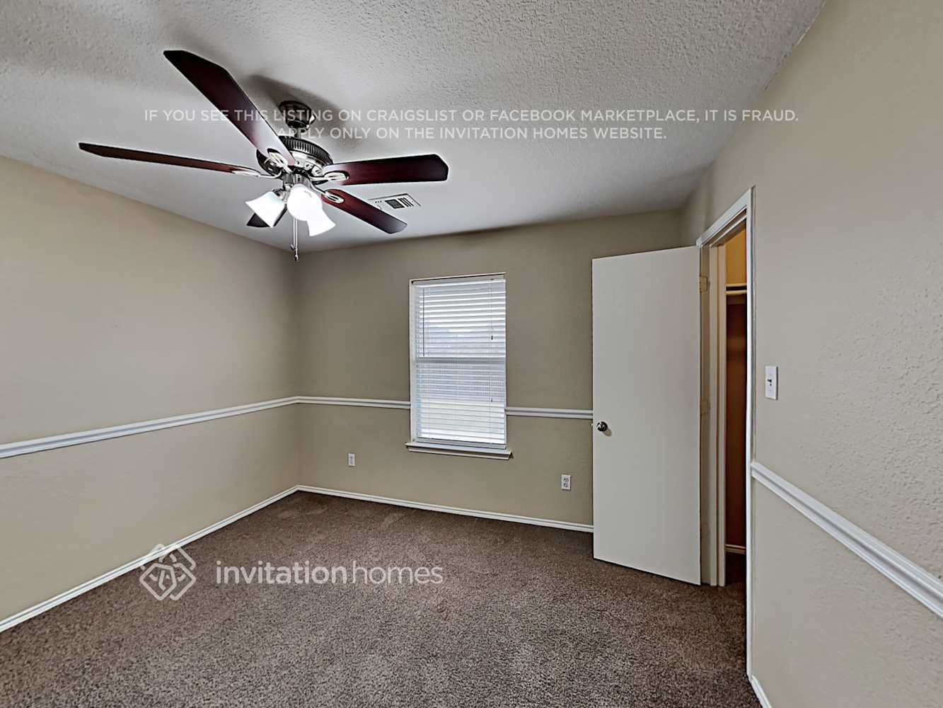 Building Photo - 8609 Trinity Vista Trail