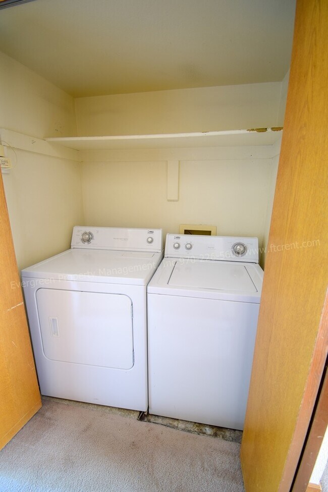 Building Photo - 2960 W Stuart St