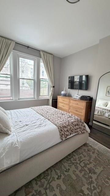 Building Photo - 224 Highpoint Ave