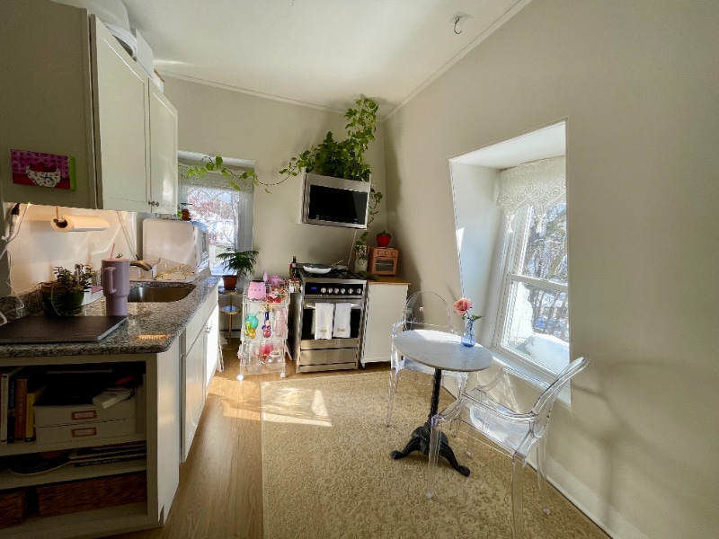 Building Photo - 36 Central Ave