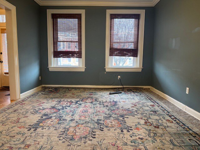 Building Photo - 1352 Otis Plz NW