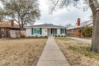 Building Photo - 1815 Hillcrest St