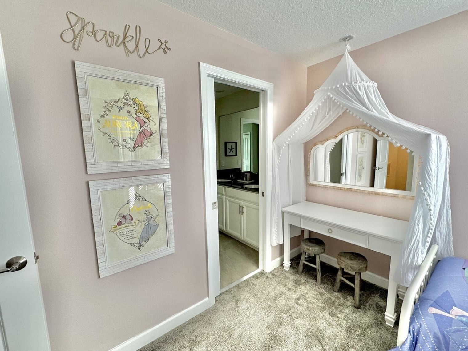 Building Photo - 2818 Storey Cove Ave