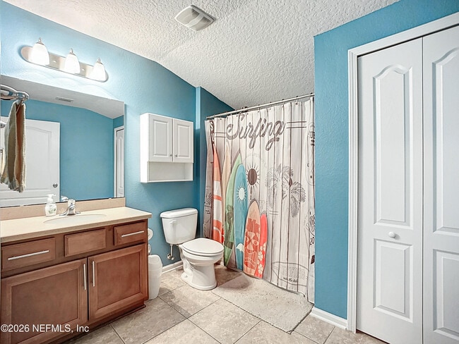 Building Photo - 266 Tortuga Bay Dr