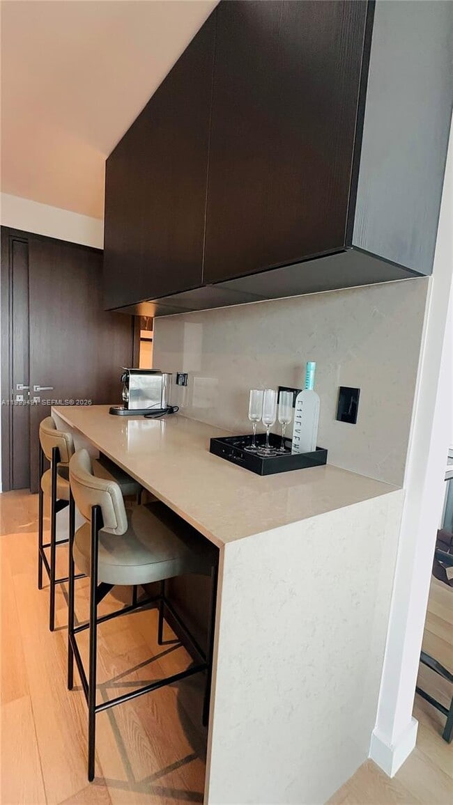 Building Photo - 20 NE 11th St