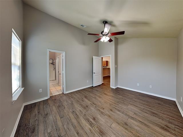 Building Photo - 8921 Highland Orchard Dr